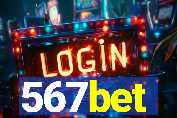 567bet