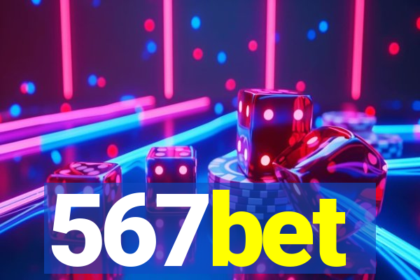 567bet