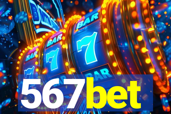 567bet