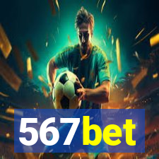 567bet