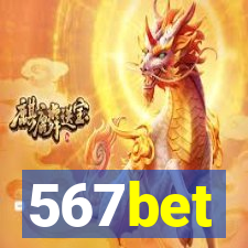 567bet