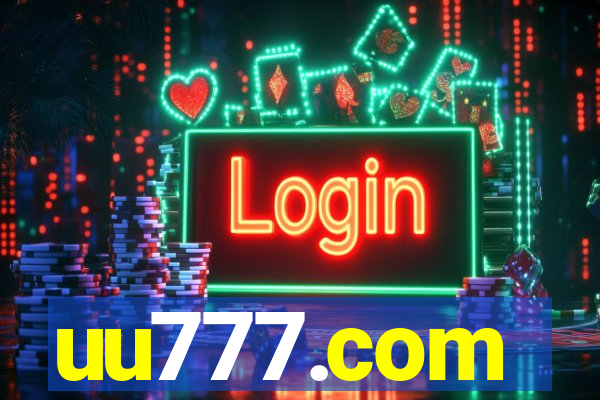 uu777.com