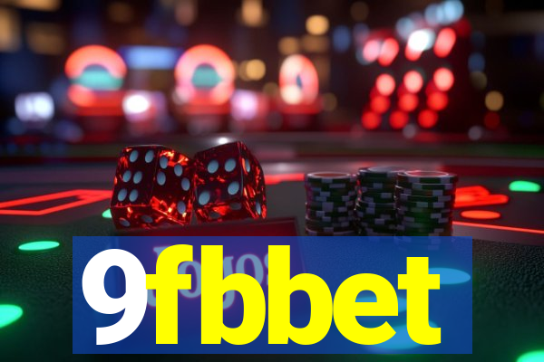 9fbbet