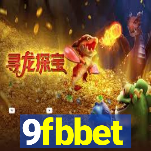 9fbbet