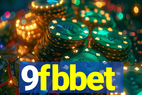 9fbbet