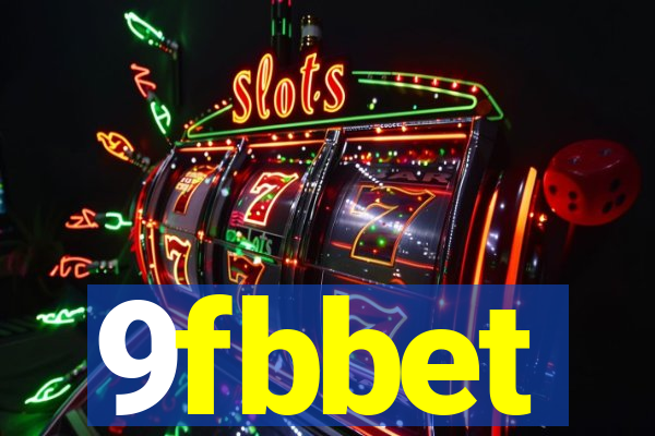 9fbbet