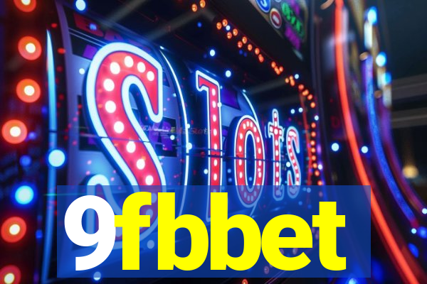 9fbbet