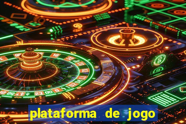 plataforma de jogo da deolane