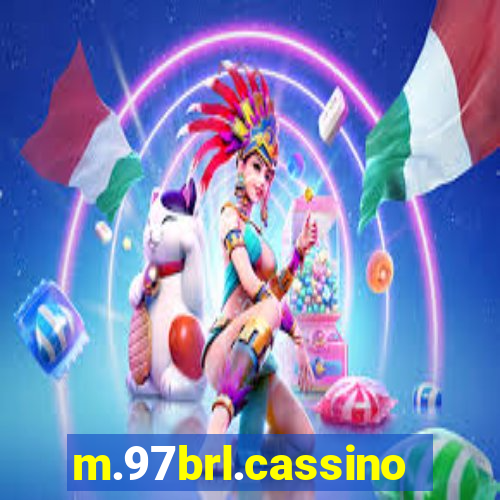 m.97brl.cassino