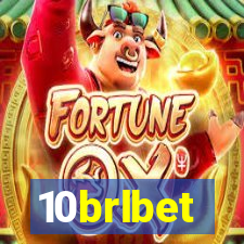 10brlbet