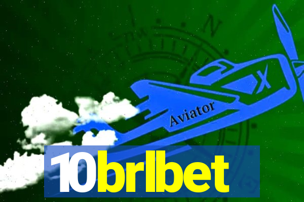 10brlbet