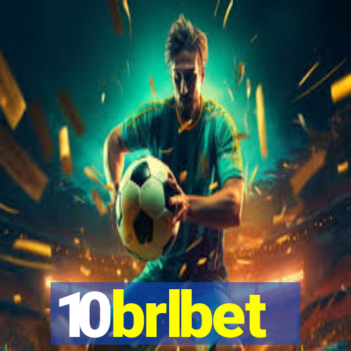 10brlbet