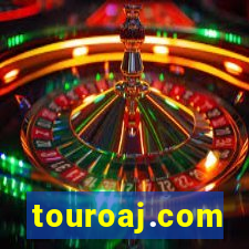 touroaj.com