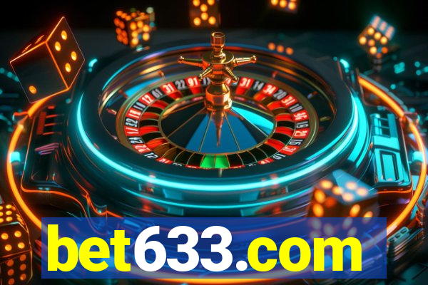 bet633.com