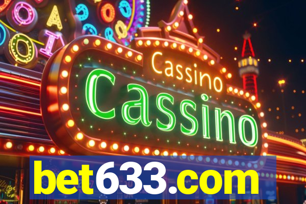 bet633.com