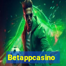 Betappcasino