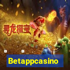 Betappcasino