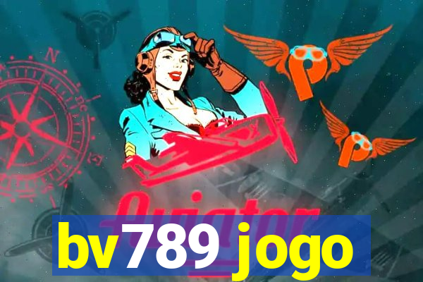 bv789 jogo