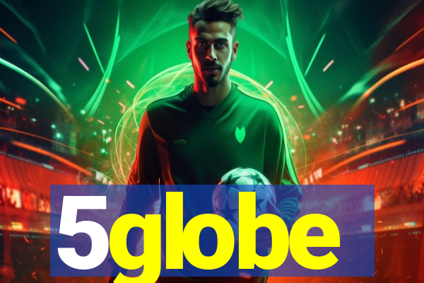 5globe