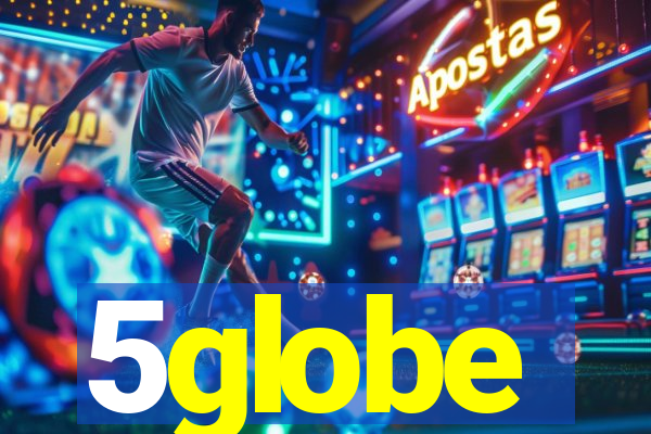 5globe