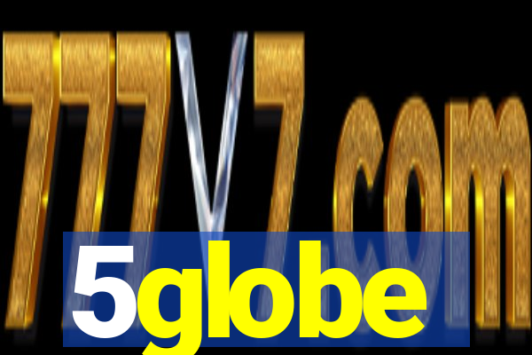 5globe