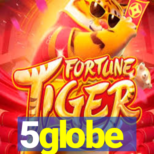 5globe