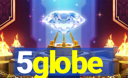 5globe