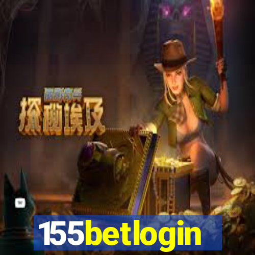 155betlogin