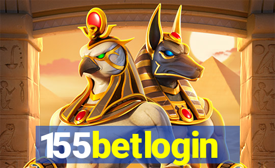 155betlogin