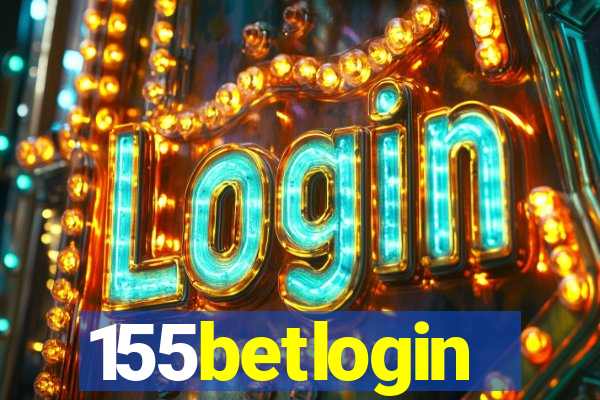 155betlogin