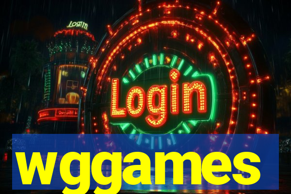 wggames