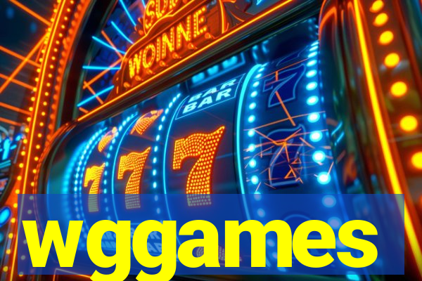 wggames