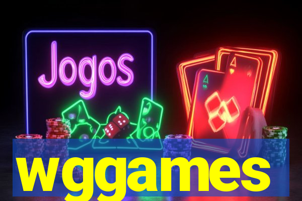 wggames