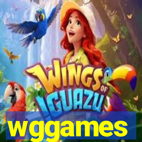 wggames