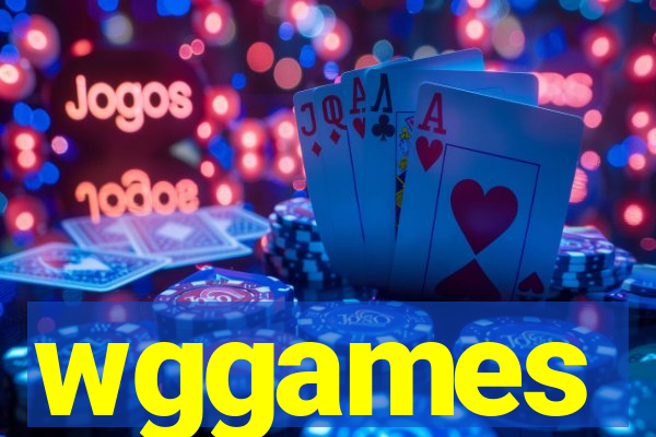 wggames