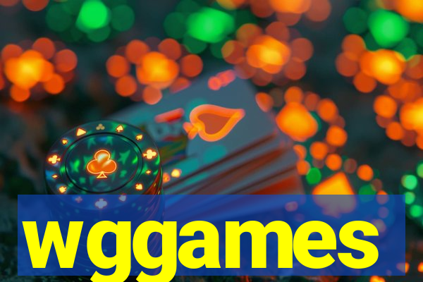 wggames