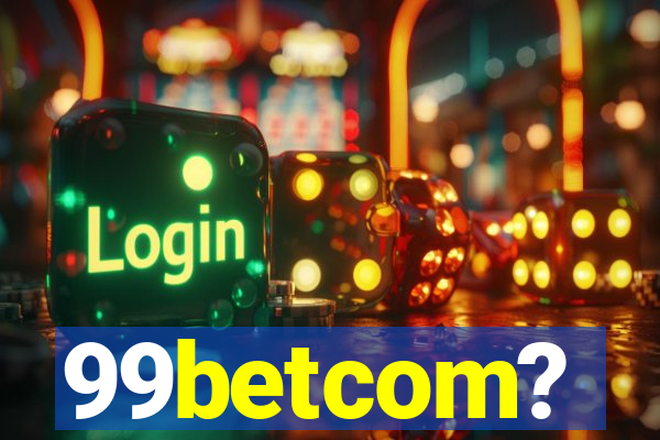 99betcom?