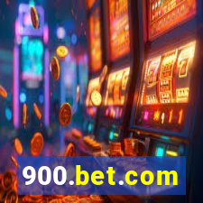 900.bet.com