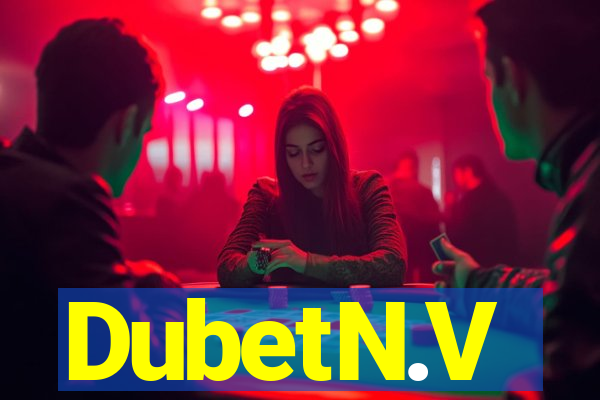 DubetN.V