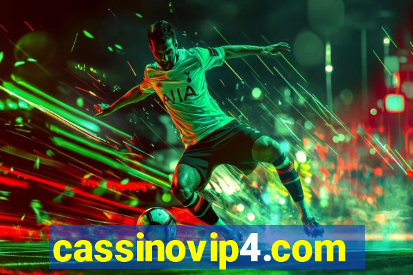 cassinovip4.com