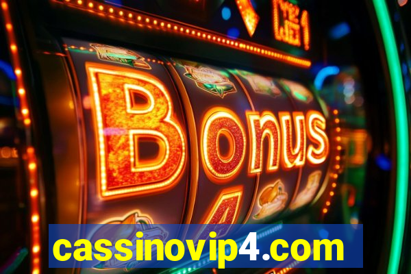 cassinovip4.com