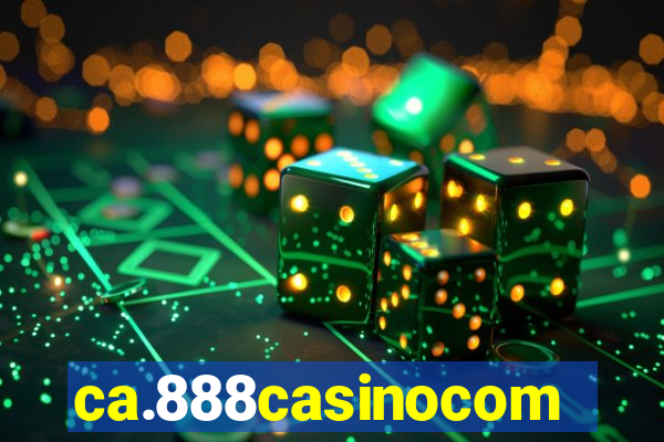 ca.888casinocom