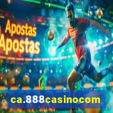 ca.888casinocom