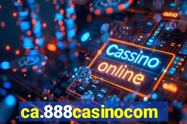 ca.888casinocom