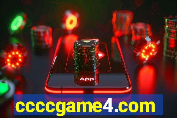 ccccgame4.com