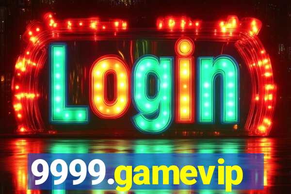 9999.gamevip