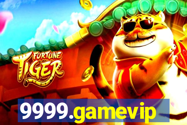 9999.gamevip