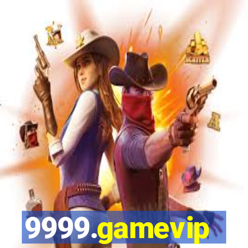 9999.gamevip