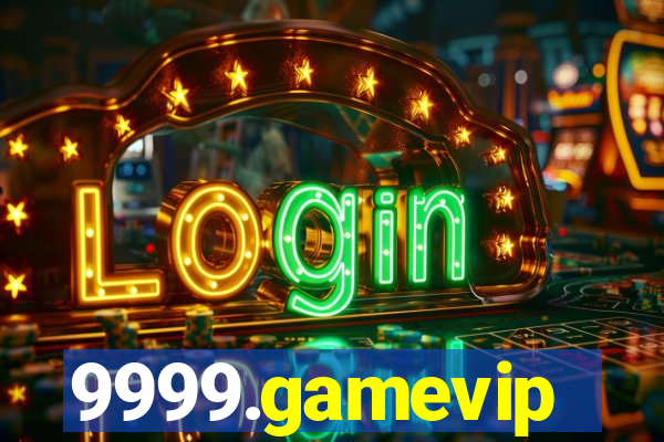 9999.gamevip