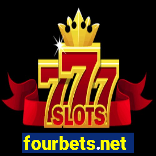 fourbets.net